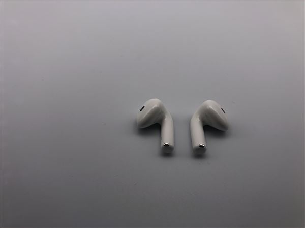 yÁzySۏ؁z AirPods 4 MXP63