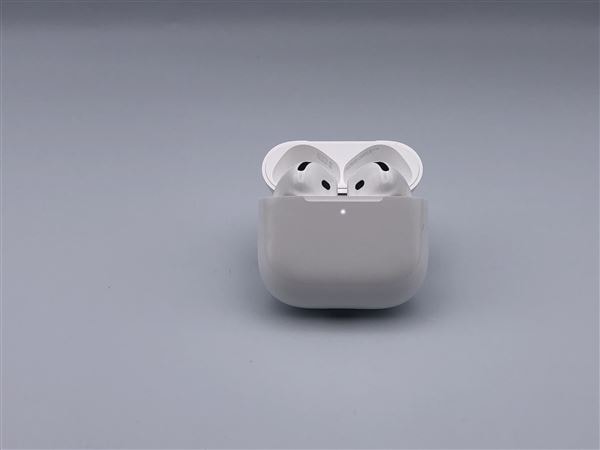 yÁzySۏ؁z AirPods 4 MXP63