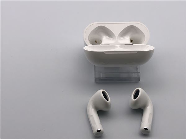 yÁzySۏ؁z AirPods 4 MXP63