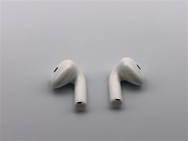 yÁzySۏ؁z AirPods 4 MXP63