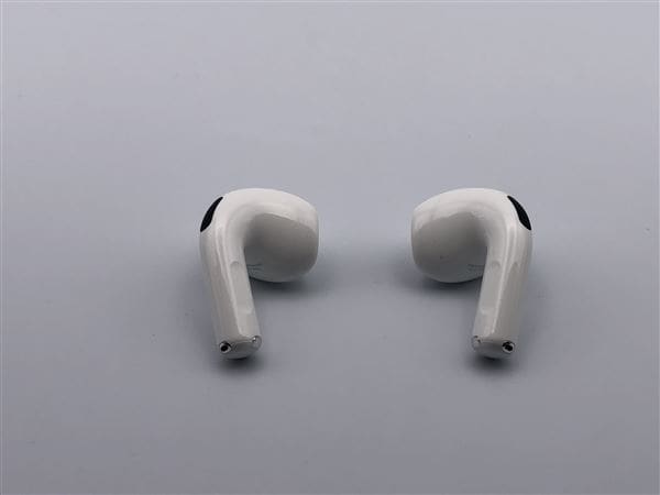 yÁzySۏ؁z AirPods 4 MXP63