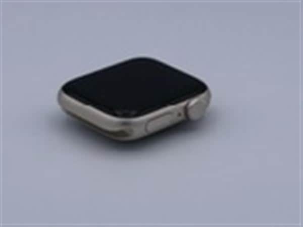 yÁzySۏ؁z SE 2[40mm/GPS]A~ eF Apple Watch