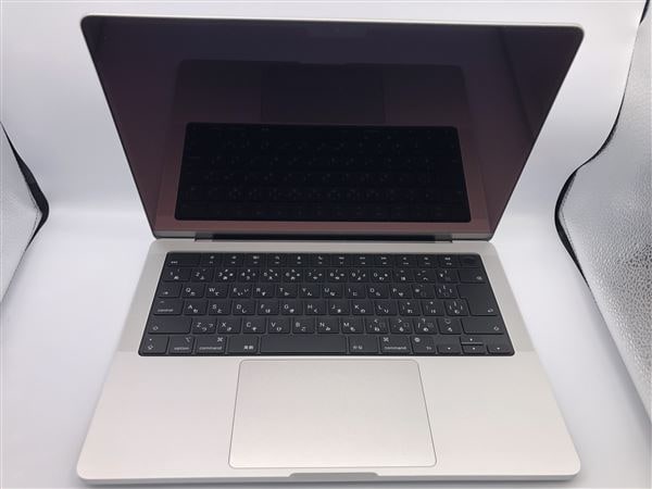 yÁzySۏ؁z MacBookPro 2023N MR7J3J/A