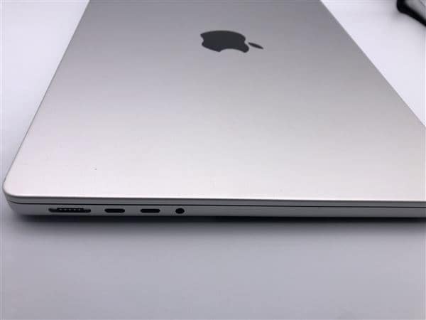 yÁzySۏ؁z MacBookPro 2023N MR7J3J/A