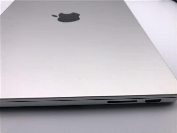 yÁzySۏ؁z MacBookPro 2023N MR7J3J/A
