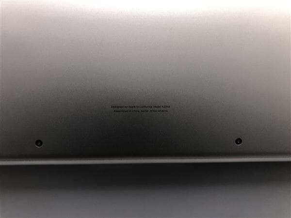 yÁzySۏ؁z MacBookPro 2023N MR7J3J/A