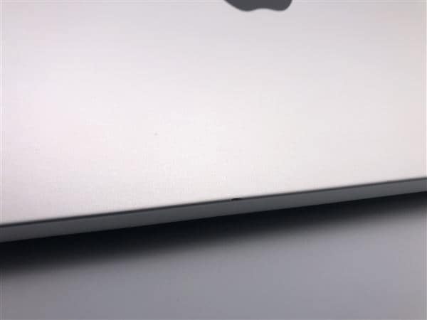 yÁzySۏ؁z MacBookPro 2023N MR7J3J/A