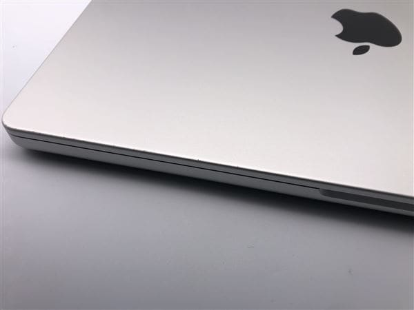 yÁzySۏ؁z MacBookPro 2023N MR7J3J/A