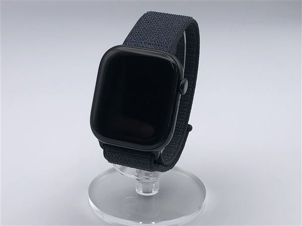 yÁzySۏ؁z Series10[46mm/GPS]A~ WFbgubN Apple Watch