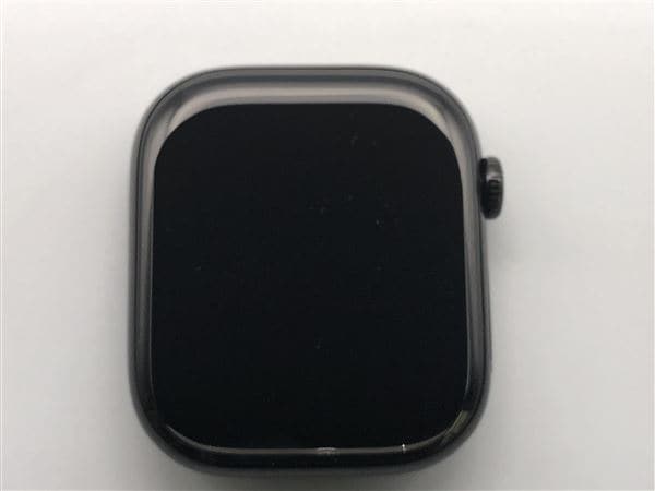 yÁzySۏ؁z Series10[46mm/GPS]A~ WFbgubN Apple Watch