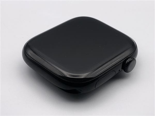 yÁzySۏ؁z Series10[46mm/GPS]A~ WFbgubN Apple Watch