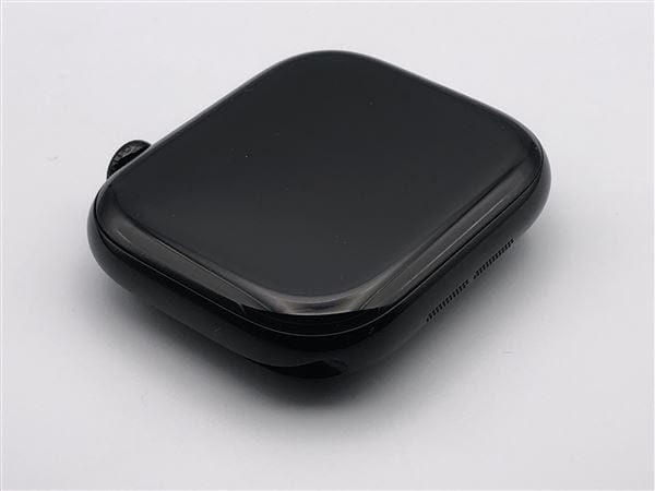 yÁzySۏ؁z Series10[46mm/GPS]A~ WFbgubN Apple Watch