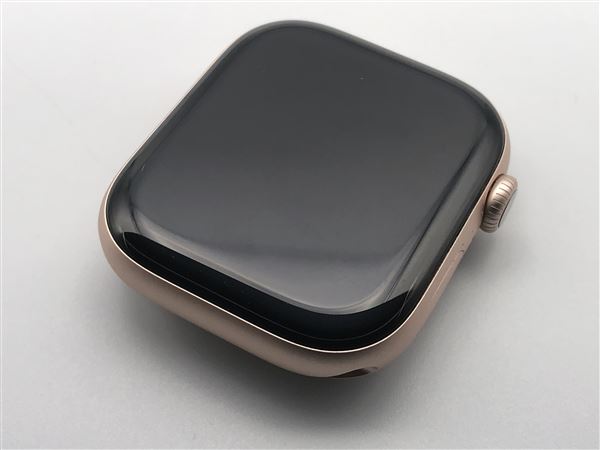 yÁzySۏ؁z oh Series10[46mm/GPS]A~ [YS[h Apple Watch