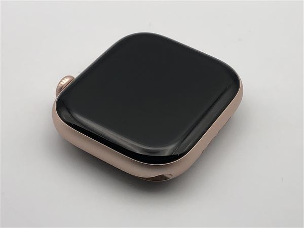 yÁzySۏ؁z oh Series10[46mm/GPS]A~ [YS[h Apple Watch