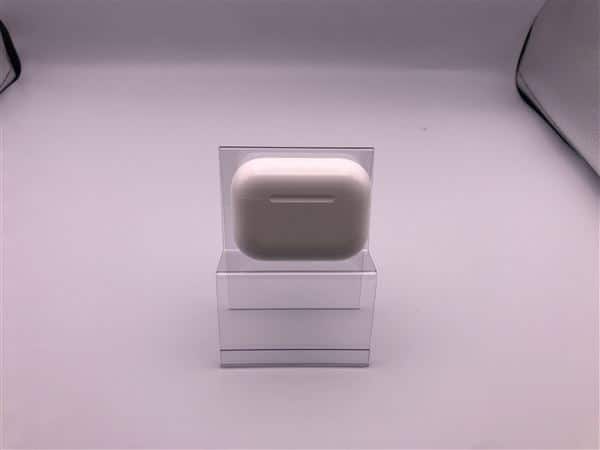 �y���Áz�y���S�ۏ؁z AirPods Pro ��3���� MagSafe�[�d USB-C MFHP4