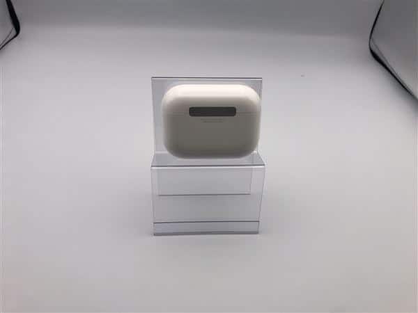 �y���Áz�y���S�ۏ؁z AirPods Pro ��3���� MagSafe�[�d USB-C MFHP4