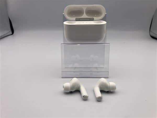 �y���Áz�y���S�ۏ؁z AirPods Pro ��3���� MagSafe�[�d USB-C MFHP4