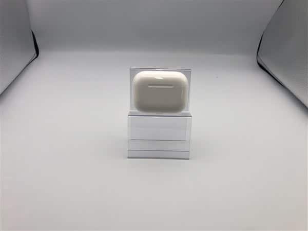 �y���Áz�y���S�ۏ؁z AirPods Pro ��3���� MagSafe�[�d USB-C MFHP4