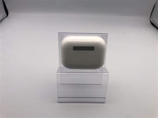 �y���Áz�y���S�ۏ؁z AirPods Pro ��3���� MagSafe�[�d USB-C MFHP4