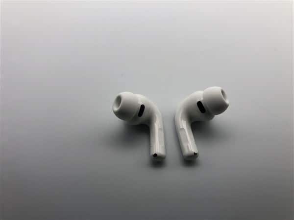 �y���Áz�y���S�ۏ؁z AirPods Pro ��3���� MagSafe�[�d USB-C MFHP4