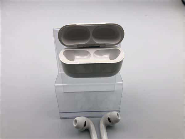 �y���Áz�y���S�ۏ؁z AirPods Pro ��3���� MagSafe�[�d USB-C MFHP4