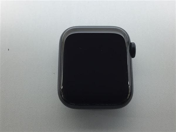 yÁzySۏ؁z SE 2[40mm/GPS]A~ ~bhiCg Apple Watch