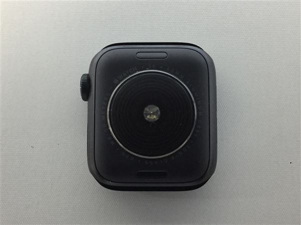 yÁzySۏ؁z SE 2[40mm/GPS]A~ ~bhiCg Apple Watch