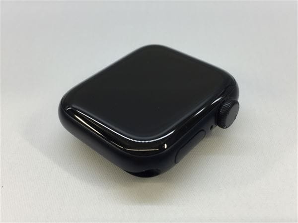 yÁzySۏ؁z SE 2[40mm/GPS]A~ ~bhiCg Apple Watch