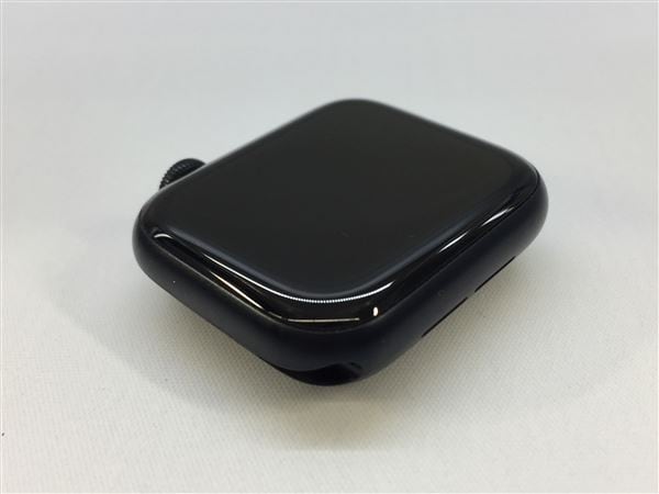 yÁzySۏ؁z SE 2[40mm/GPS]A~ ~bhiCg Apple Watch