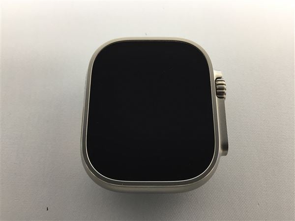 yÁzySۏ؁z Ultra2[49mm/Z[]`^ `^jE Apple Watch