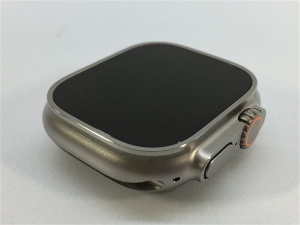 yÁzySۏ؁z Ultra2[49mm/Z[]`^ `^jE Apple Watch