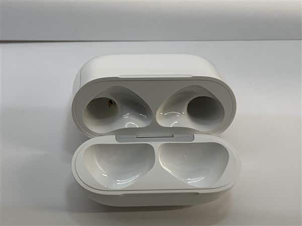 �y���Áz�y���S�ۏ؁z AirPods ��4���� MXP63
