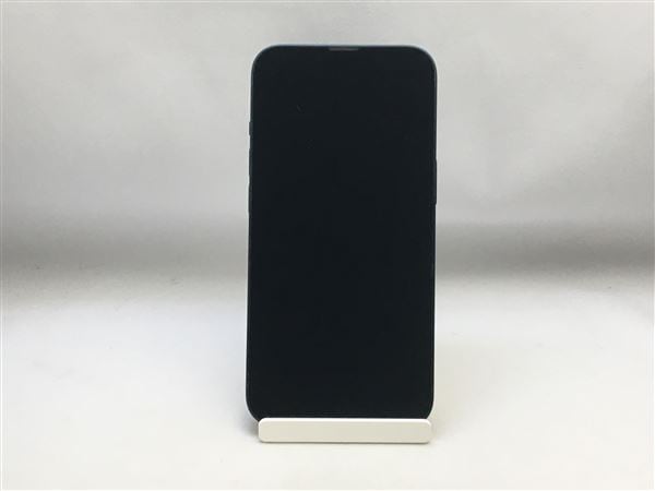 yÁzySۏ؁z iPhone13[128GB] SB/YM ~bhiCg