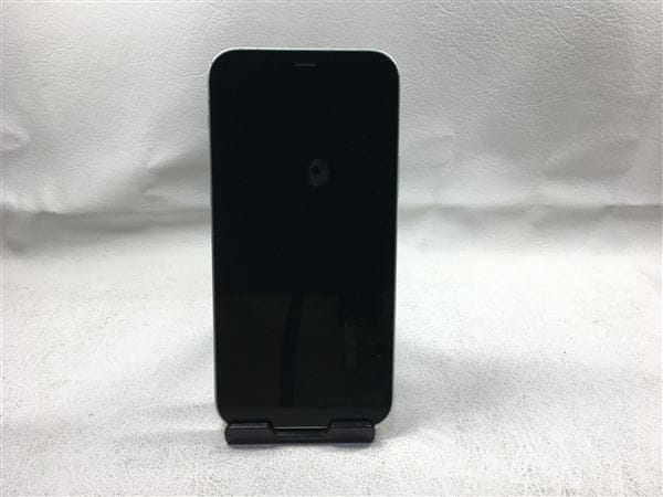 yÁzySۏ؁z iPhone12[128GB] SoftBank O[