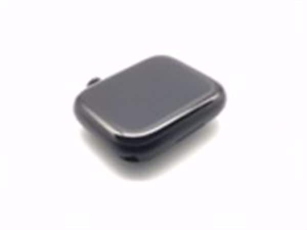 yÁzySۏ؁z Series9[45mm/Z[]A~ ~bhiCg Apple Watch