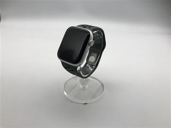 yÁzySۏ؁z Series9[45mm/GPS]A~ Vo[ Apple Watch