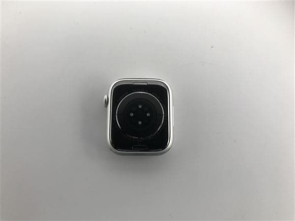 yÁzySۏ؁z Series9[45mm/GPS]A~ Vo[ Apple Watch