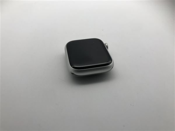 yÁzySۏ؁z Series9[45mm/GPS]A~ Vo[ Apple Watch
