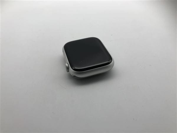 yÁzySۏ؁z Series9[45mm/GPS]A~ Vo[ Apple Watch