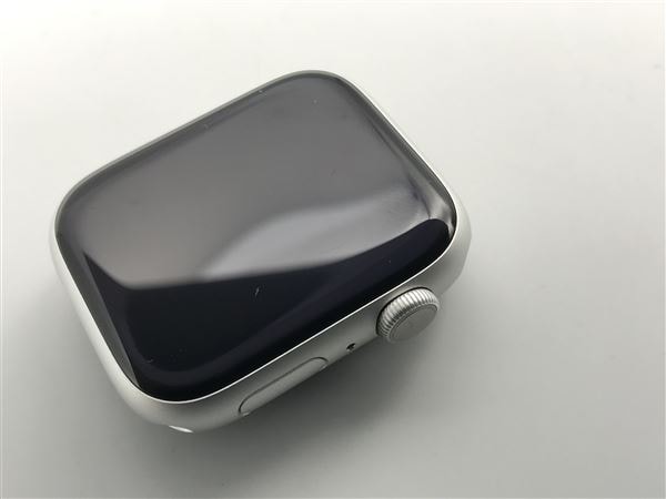 yÁzySۏ؁z Series9[45mm/GPS]A~ Vo[ Apple Watch