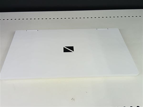 yÁzySۏ؁z Windows m[gPC 2019N NEC