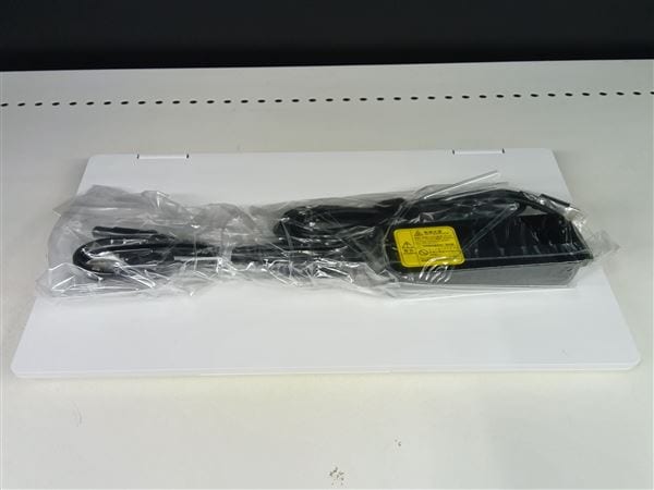 yÁzySۏ؁z Windows m[gPC 2019N NEC