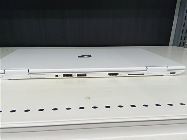 yÁzySۏ؁z Windows m[gPC 2019N NEC