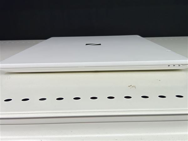 yÁzySۏ؁z Windows m[gPC 2019N NEC