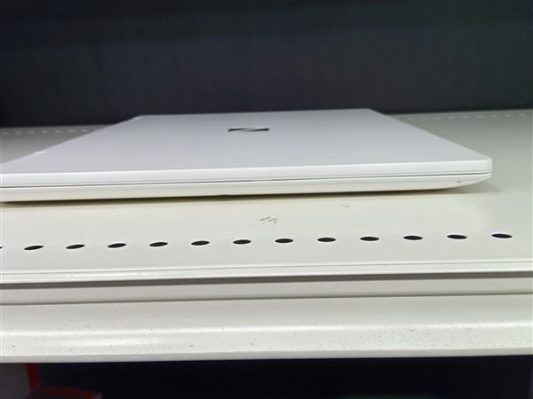 yÁzySۏ؁z Windows m[gPC 2019N NEC