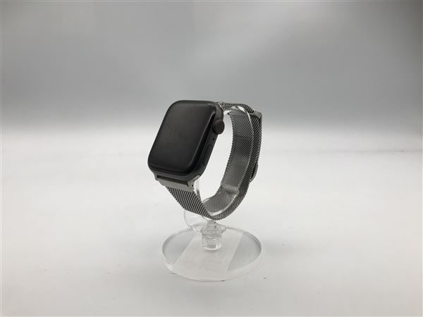 yÁzySۏ؁z Series5[44mm/Z[]A~ Xy[XOC Apple Watch