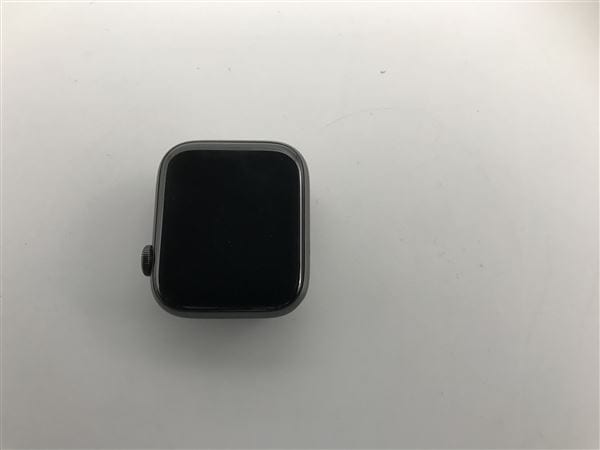 yÁzySۏ؁z Series5[44mm/Z[]A~ Xy[XOC Apple Watch