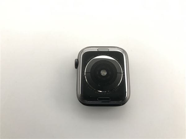 yÁzySۏ؁z Series5[44mm/Z[]A~ Xy[XOC Apple Watch