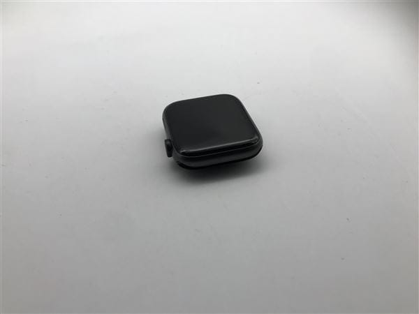 yÁzySۏ؁z Series5[44mm/Z[]A~ Xy[XOC Apple Watch