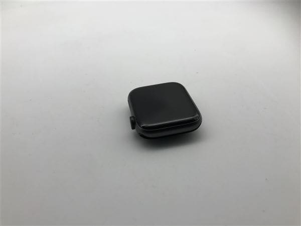 yÁzySۏ؁z Series5[44mm/Z[]A~ Xy[XOC Apple Watch